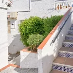 Дом отдыха Casa Del Sol Burriana *