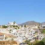 Casa Del Sol Burriana * Нерха
