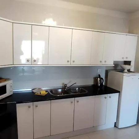 Casa Del Sol Burriana בית נופש *