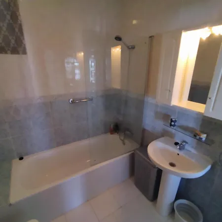 Casa Del Sol Burriana בית נופש *